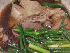 -永生號(未来城店)