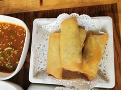 -傣妹火锅(四川北路店)