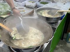 -河南牧业经济学院(龙子湖校区)