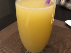 -吱咖啡西式简餐