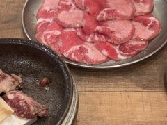 -马场洞肉铺(振安店)