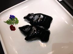 -A One Kitchen·南京精菜馆(德基广场店)