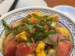 -鮨清日本料理