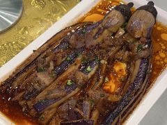 -翠清酒家(万丰路店)