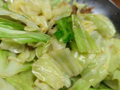 -九老汉·川渝江湖菜(合川路2店)