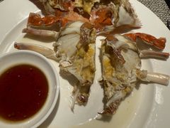-洛阳国际大酒店-香榭丽舍西餐厅
