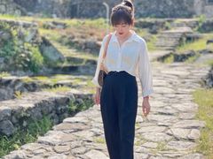 -MOJ coffee(瓯海泽雅水碓坑店)