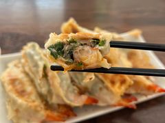 -青岛富力艾美酒店