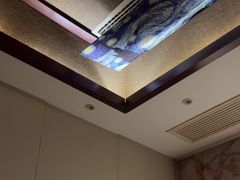 -康熙养生SPA·轻奢足道(江宁万达店)