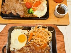 -豪享来(我格广场店)