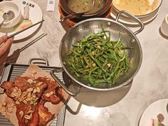 -八达岭饭店