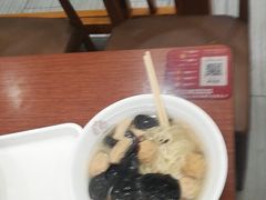 -五芳斋(中山大道总店)