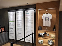 -Shake Shack(西单大悦城店)