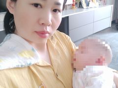 -兰州月小护月嫂·产后恢复