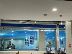 -诸暨耀江开元名都大酒店