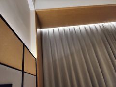 -全季酒店(苏州宝带路地铁站店)