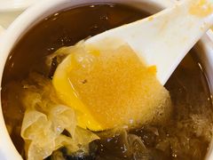 -点都德(华强南店)