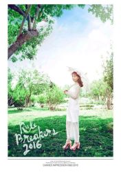 -戛纳印象摄影(潮拍定制馆)