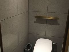 -苏州盘门景区人民桥南地铁站亚朵X酒店