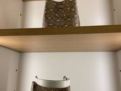 -COACH蔻驰(百联奥特莱斯广场店)