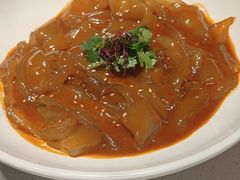 -海味当家·蒸锅海鲜(中山广场创始店)