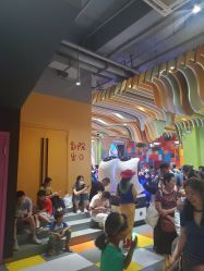 点击看大图 -宝燕乐园(闵行旗舰店)