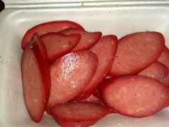-永祥烧腊餐厅(虹口店)