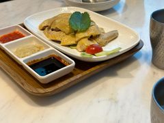 -星怡会·新加坡新美食(苏州中心店)