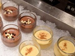 -拉蒂娜·巴西牛排馆 Latina·Brazilian Steakhouse(铜仁旗舰店)