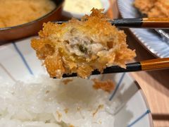 -和幸(春熙路群光广场店)