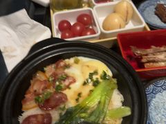 -陆琴脚艺·足浴·SPA(夫子庙店)