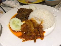 -关夫人餐厅(阳光广场店)