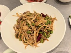 -宁海食府(大剧院店)