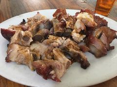 -大赤坎肥仔强烧味海鲜餐厅(大赤坎店)