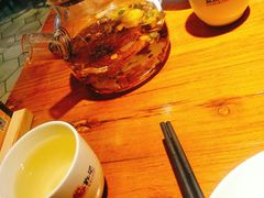 -戴记龙虾(天泽街店)