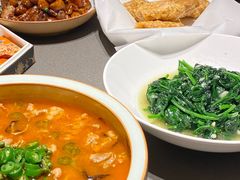 -小厨娘绣中淮扬(大行宫科巷店)