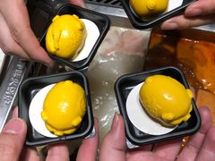 -海底捞火锅(公益西桥店)