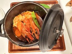 -王品牛排(北京西单店)