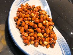 -苏浙徽·江南荟·本味融合菜(相城方圆里店)