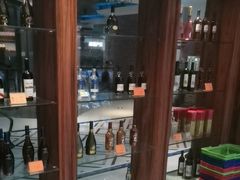 -音悦汇量贩KTV(相城店)