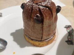 -7senses(金狮广场店)