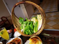 -志晖园圆子鸡·辣子鸡(阳光店)
