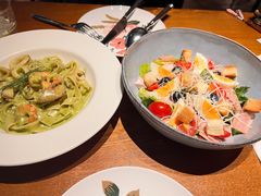 -JINNS锦时 steak&pizza(浸信会礼拜堂旧址店)