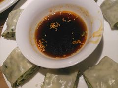 -東舍食唐精品陕菜馆