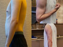 -唤醒健身AWAKEN Fitness Studio