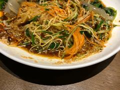-奇滋豆味(南十四道街店)