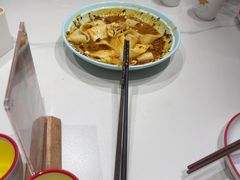 -大厨小馆(华阳城店)