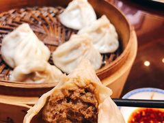 小笼包-熙盛源(复兴路店)