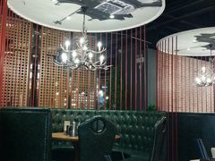 android_upload_pic-金之禾馍菜汤四川家常菜(华城国际中心店)