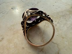 -国家轻工业珠宝检测中心